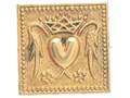 BROSCH
