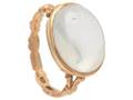 RING, 18K