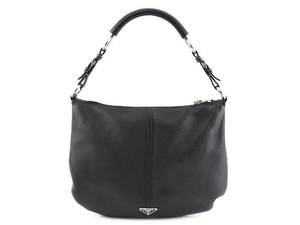 VÄSKA, PRADA