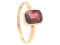 RING, 18K