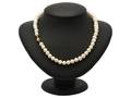 PÄRLCOLLIER