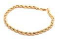 Armband Cordell 18K