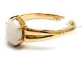 Ring 14K 1,4g