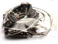 Parti silver S830