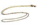 Halsband 14K 1,5g
