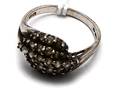 Ring S925 3,3g
