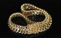 - Armband