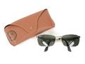 RAY-BAN