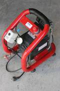 Kompressor GMS100