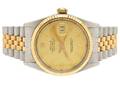 Rolex, Oyster Perpetual