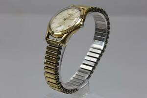 LONGINES, armbandsur