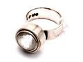 Ring Silver 925