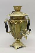 Samovar
