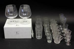 Glas