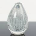 TAPIO WIRKKALA, Iittala, vas, glas