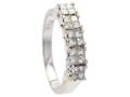 RING, 18K