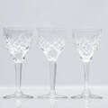 Snapsglas 10 st 