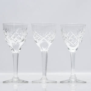 Snapsglas 10 st 