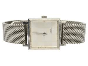 GIRARD-PERREGAUX
