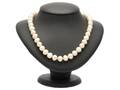 PÄRLCOLLIER