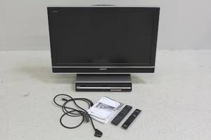 Platt-TV