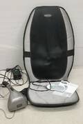 Massagedyna