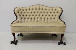 Soffa