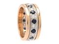RING, 18K