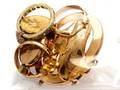 Parti Guld 18K