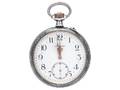 LONGINES