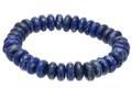 ARMBAND