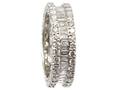 RING, 18K