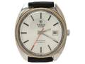 TISSOT