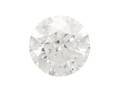 DIAMANT