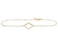 ARMBAND, 18K