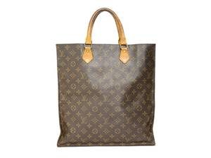 VÄSKA, LOUIS VUITTON