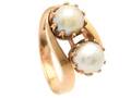 RING, 18K