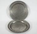 Fat 2st, tenn, 1700-tal