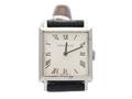 JAEGER-LE COULTRE