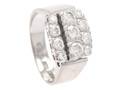 RING, 18K