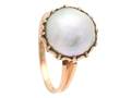 RING, 18K