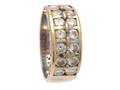 RING, 18K