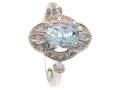 RING, 14K