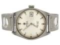 TISSOT