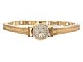 Cartina 14K, manuell