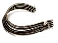 Armring S925 26,9g