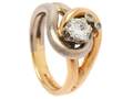 RING, 18K