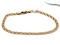 Armband 18K 2,0g