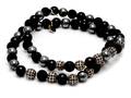 Armband, 2st med