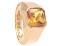 RING, 18K